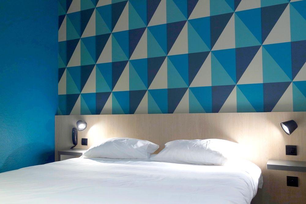 Hotel The Originals City, Ara Hotel, Landerneau