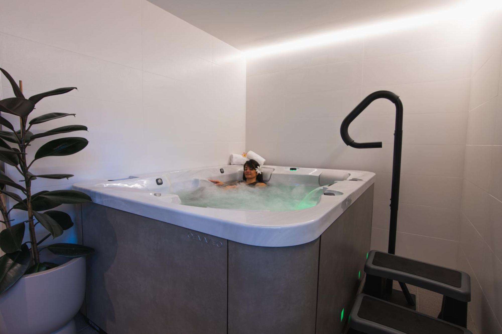The Originals City, Ara Hotel, 3* Landerneau