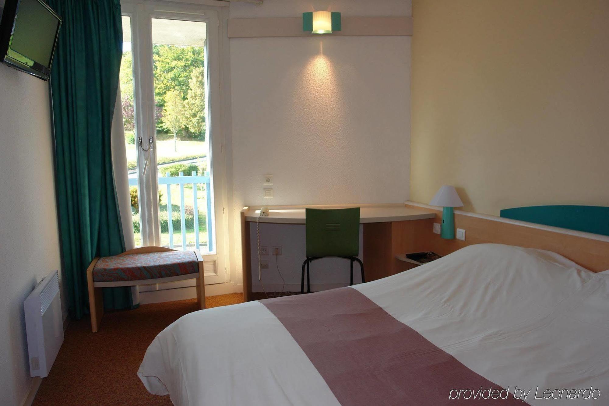 The Originals City, Ara Hotel, Hotel 3*